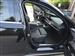 2025 BMW i7 for sale in Frederick, Maryland