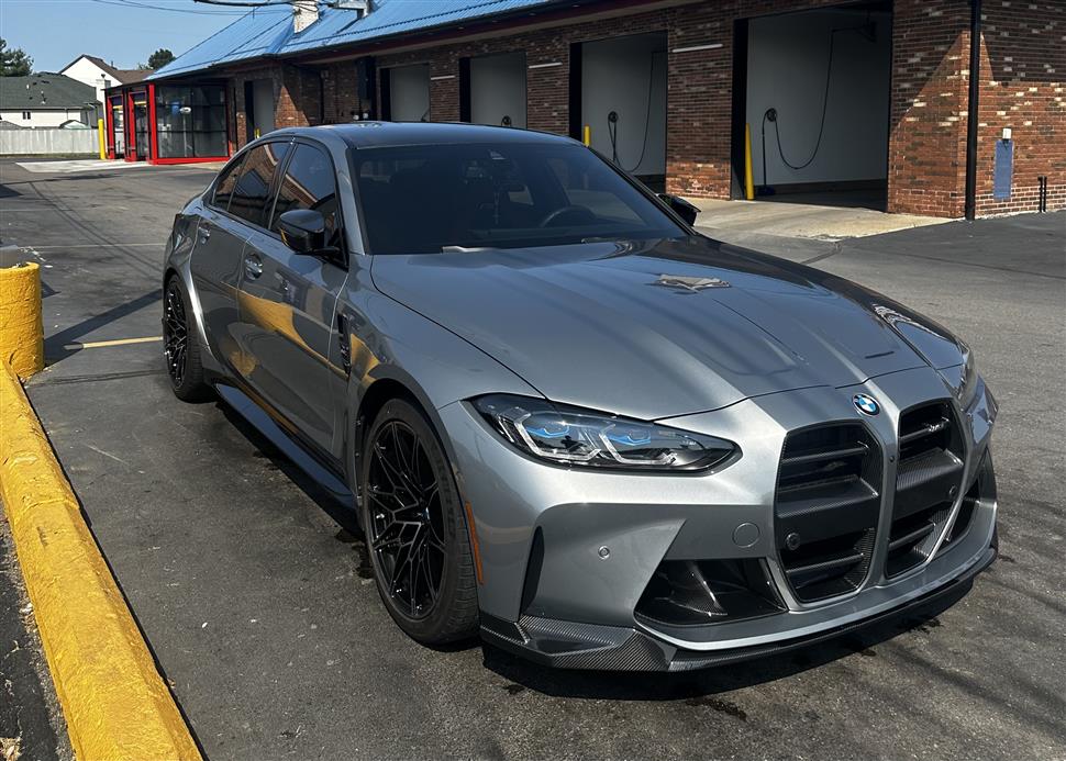 2024 BMW M3 Lease In Sterling Heights MI 2024-bmw-m3-lease-in-sterling-heights-mi