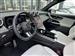 2023 Mercedes-Benz GLC-Class for sale in Las Vegas, Nevada