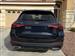 2023 Mercedes-Benz GLC-Class for sale in Las Vegas, Nevada