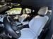 2023 Mercedes-Benz GLC-Class for sale in Las Vegas, Nevada