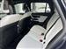 2023 Mercedes-Benz GLC-Class for sale in Las Vegas, Nevada
