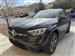 2023 Mercedes-Benz GLC-Class for sale in Las Vegas, Nevada