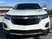 2024 Chevrolet Equinox for sale in Columbiana, Ohio
