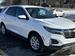 2024 Chevrolet Equinox for sale in Columbiana, Ohio