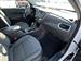2024 Chevrolet Equinox for sale in Columbiana, Ohio