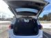 2024 Chevrolet Equinox for sale in Columbiana, Ohio