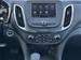 2024 Chevrolet Equinox for sale in Columbiana, Ohio