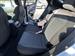 2024 Chevrolet Equinox for sale in Columbiana, Ohio