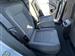 2024 Chevrolet Equinox for sale in Columbiana, Ohio