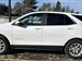 2024 Chevrolet Equinox for sale in Columbiana, Ohio
