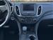 2024 Chevrolet Equinox for sale in Columbiana, Ohio