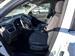 2024 Chevrolet Equinox for sale in Columbiana, Ohio