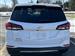 2024 Chevrolet Equinox for sale in Columbiana, Ohio