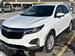 2024 Chevrolet Equinox for sale in Columbiana, Ohio