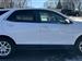 2024 Chevrolet Equinox for sale in Columbiana, Ohio