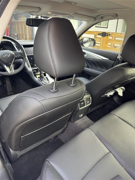 2023 Infiniti Q50 for sale in Englewood, Colorado