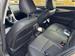 2023 Infiniti Q50 for sale in Englewood, Colorado