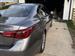 2023 Infiniti Q50 for sale in Englewood, Colorado
