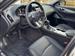 2023 Infiniti Q50 for sale in Englewood, Colorado