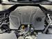 2023 Infiniti Q50 for sale in Englewood, Colorado