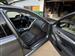 2023 Infiniti Q50 for sale in Englewood, Colorado