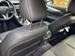 2023 Infiniti Q50 for sale in Englewood, Colorado