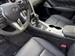 2023 Infiniti Q50 for sale in Englewood, Colorado