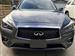 2023 Infiniti Q50 for sale in Englewood, Colorado