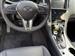 2023 Infiniti Q50 for sale in Englewood, Colorado