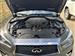 2023 Infiniti Q50 for sale in Englewood, Colorado