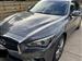 2023 Infiniti Q50 for sale in Englewood, Colorado