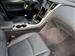2023 Infiniti Q50 for sale in Englewood, Colorado