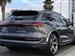 2023 Audi e-tron S for sale in San Leandro, California