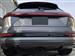 2023 Audi e-tron S for sale in San Leandro, California