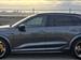 2023 Audi e-tron S for sale in San Leandro, California