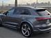 2023 Audi e-tron S for sale in San Leandro, California