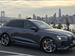 2023 Audi e-tron S for sale in San Leandro, California