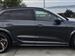 2023 Audi e-tron S for sale in San Leandro, California