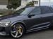 2023 Audi e-tron S for sale in San Leandro, California