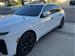2024 BMW i7 for sale in Pomona, California