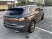2023 Lincoln Nautilus for sale in Boca Raton, Florida