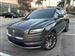2023 Lincoln Nautilus for sale in Boca Raton, Florida