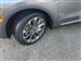 2023 Lincoln Nautilus for sale in Boca Raton, Florida