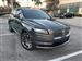 2023 Lincoln Nautilus for sale in Boca Raton, Florida