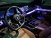 2024 BMW 7 Series for sale in Rego Park, New York