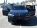 2024 BMW 7 Series for sale in Rego Park, New York