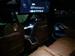 2024 BMW 7 Series for sale in Rego Park, New York