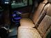 2024 BMW 7 Series for sale in Rego Park, New York