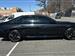 2024 BMW 7 Series for sale in Rego Park, New York